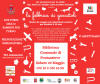 Pontassieve. La fabbrica di giocattoli. Sabato 29 maggio 2021