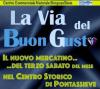 via buongusto