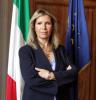 Laura Lega, Prefetto di Firenze dal 23 luglio 2018