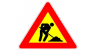 lavori