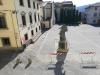 piazza vittorio Emanuele II