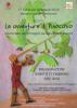 le avventure di pinocchio