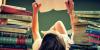leggere libera tutti 2017