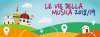 Le vie della Musica 2018-2019