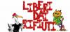 liberi rifiuti