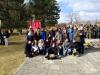viaggio memoria 