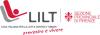 LILT Firenze - Lega Italiana per la Lotta Contro i Tumori