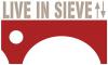 Live in Sieve