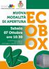 eco box