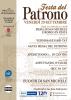 patrono
