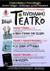 Rivediamoci a Teatro 2016