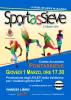 Sportassieve 2018. Le premiazioni