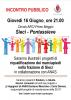 assemblea Sieci 