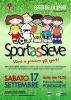 Sportassieve 2022