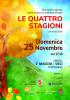 4 stagioni