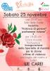 locandina_003_page-0001.jpg