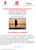 Giornata internazionale contro la violenza sulle donne 2017
