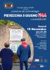 locandina sarti 