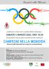 campioni