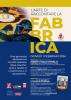 L'arte di raccontare la fabbrica. Pontassieve, 1 febbraio 2024