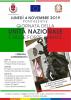 4 novembre 