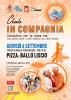 club in compagnia