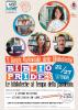 Bibliopride 2020