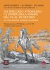 Un percorso attraverso la storia della stampa dal XV al XIX secolo. Pontassieve, 22 ottobre - 13 novrembre 2022 