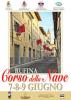 corso nave