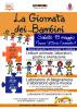 locandina bambini