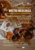 Sabato 4 e domenica 5 novembre 2023 nella canonica della Chiesta di Sant’Andrea a Doccia