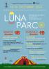 locandina_luna_parc-o.jpg