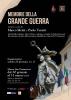 Memorie della Grande Guerra. Pontassieve 20 gennaio 2024