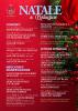 Natale 2022: iniziative a Pontassieve