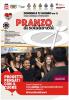 Pontassieve, 12/06/2022 Pranzo di solidarietà per progetto Altrocanto