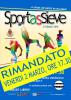 rimandato sportassieve