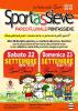 sportassieve sport