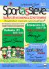 sportassieve