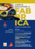 locandina convegno 