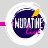muratine