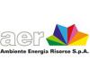 aer 