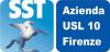ASL - logo
