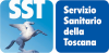 Servizio Sanitario Toscana