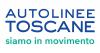 auto linee