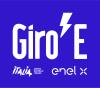 giro-e