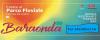 logo_estate_al_parco