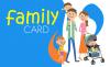logo family