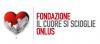 Logo Il cuore si scioglie