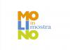logo_molino
