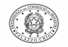 Presidenza del Consiglio dei Ministri